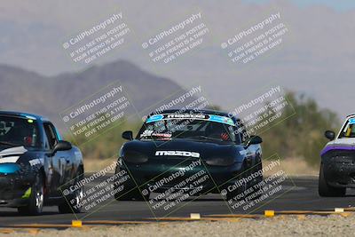 media/Oct-28-2023-Nasa (CVR) (Sat) [[914d9176e3]]/Race Group B/Race 1 Set 1/